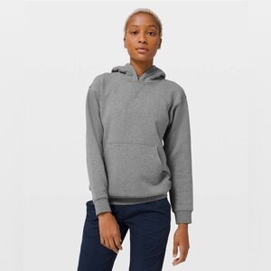 lululemon all yours hoodie